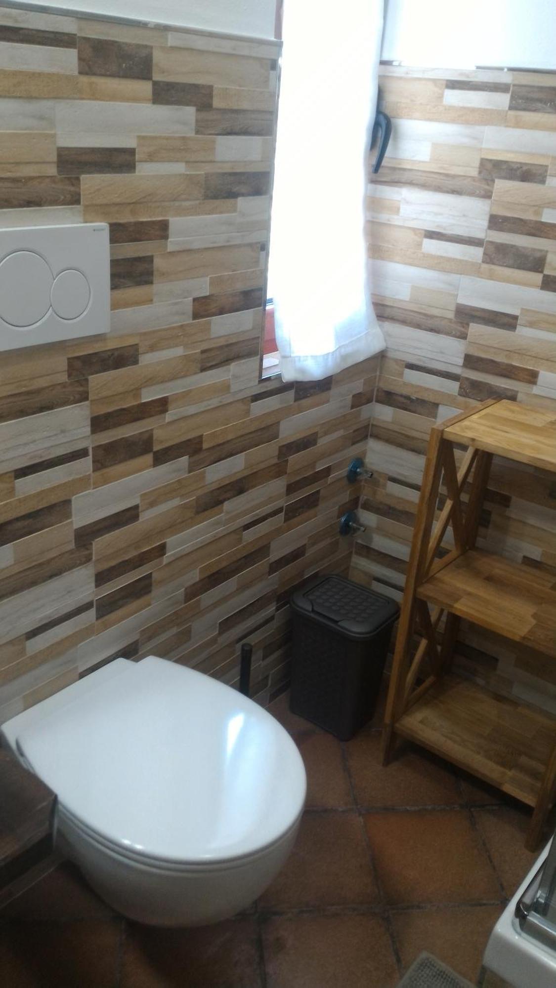 Villa Canu Alghero Room photo